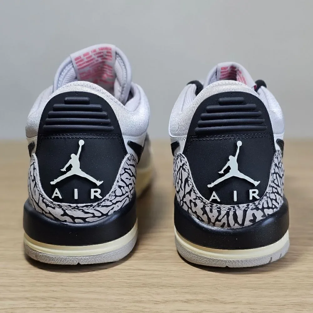 Jordan nike air